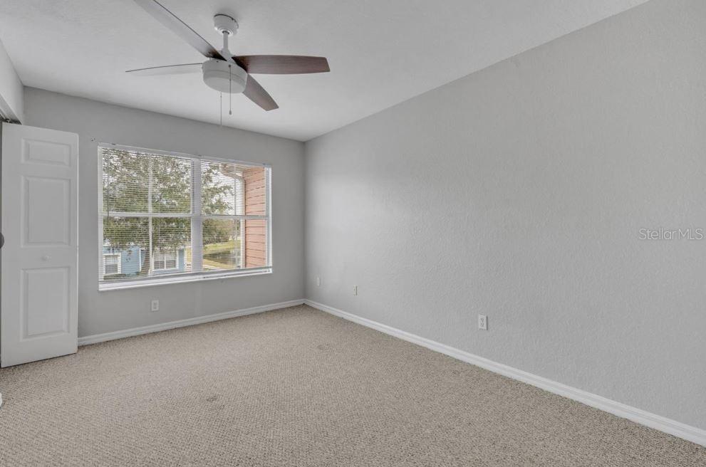 2200 San Vittorino Circle, FL
