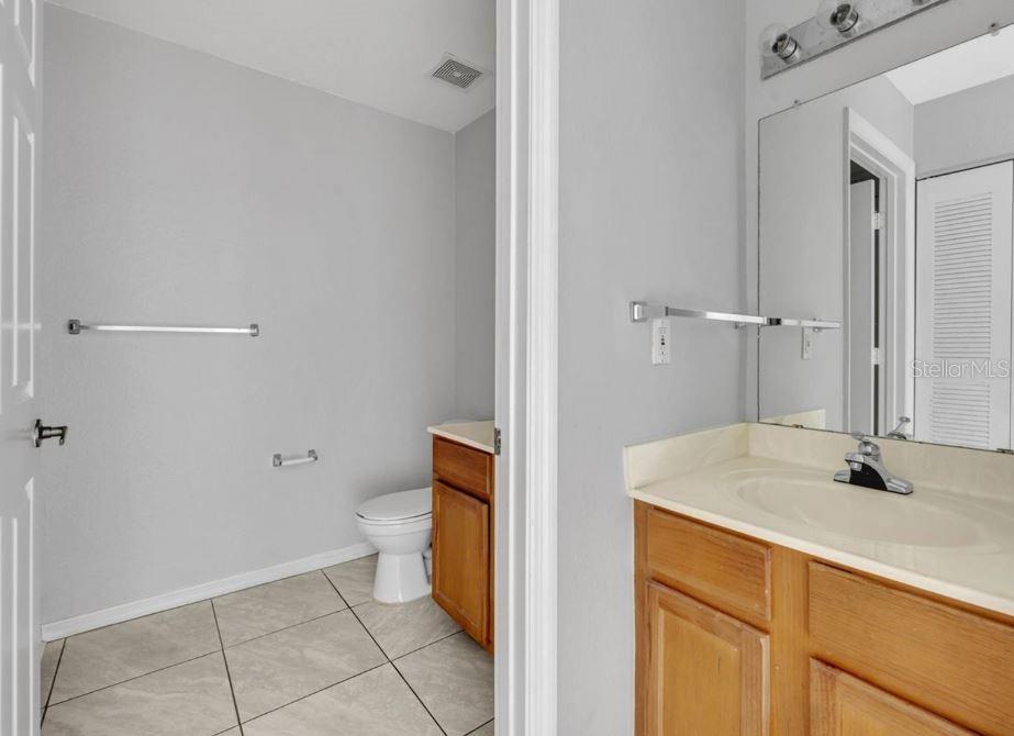 2200 San Vittorino Circle, FL