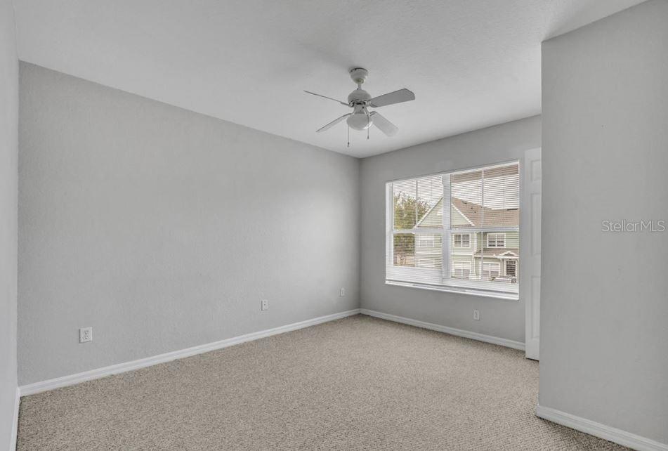 2200 San Vittorino Circle, FL