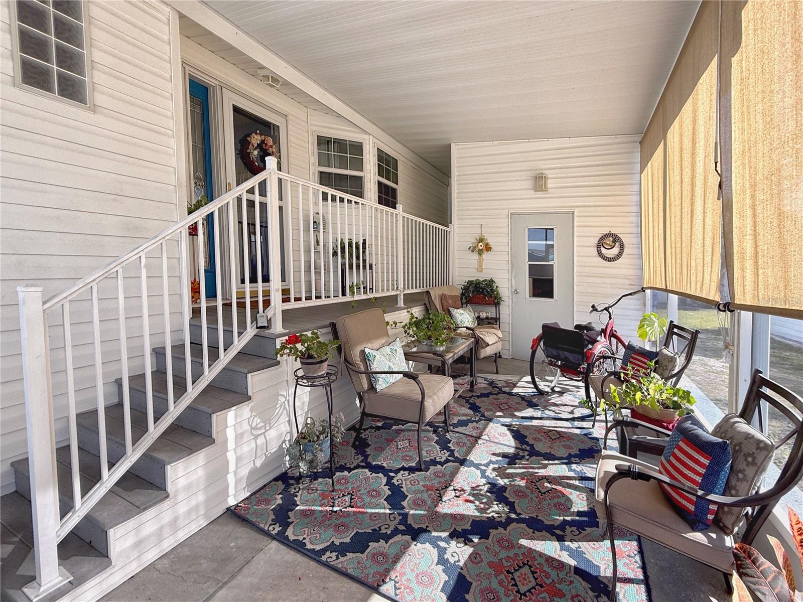 272 Port Royal Lane, FL