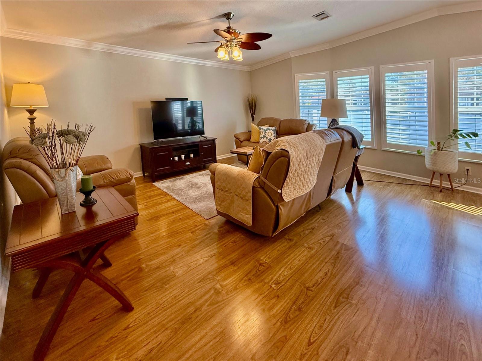 272 Port Royal Lane, FL