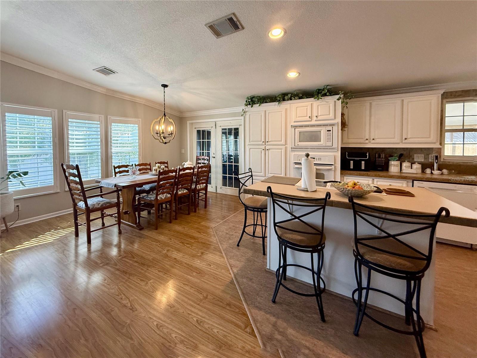 272 Port Royal Lane, FL