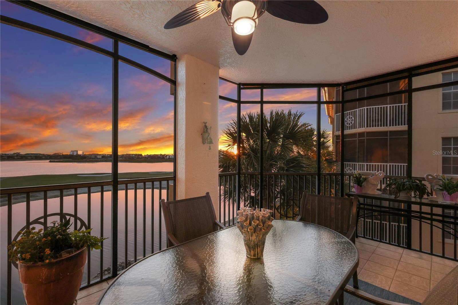 6422 Watercrest Way #302, FL