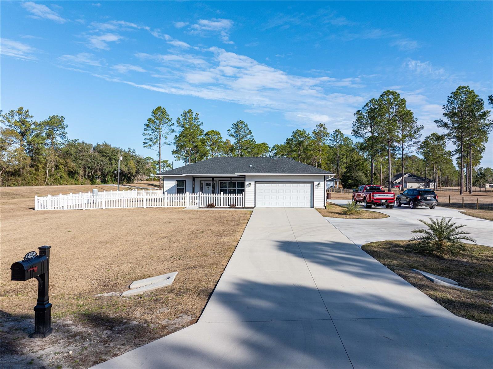 15985 72nd Lane, FL
