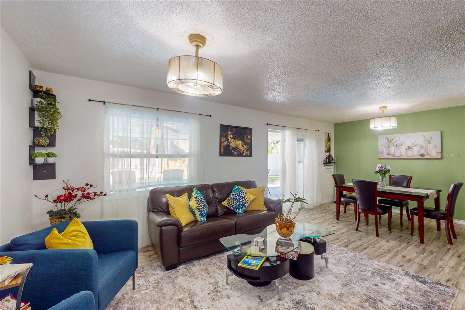 4361 72nd Terrace, FL