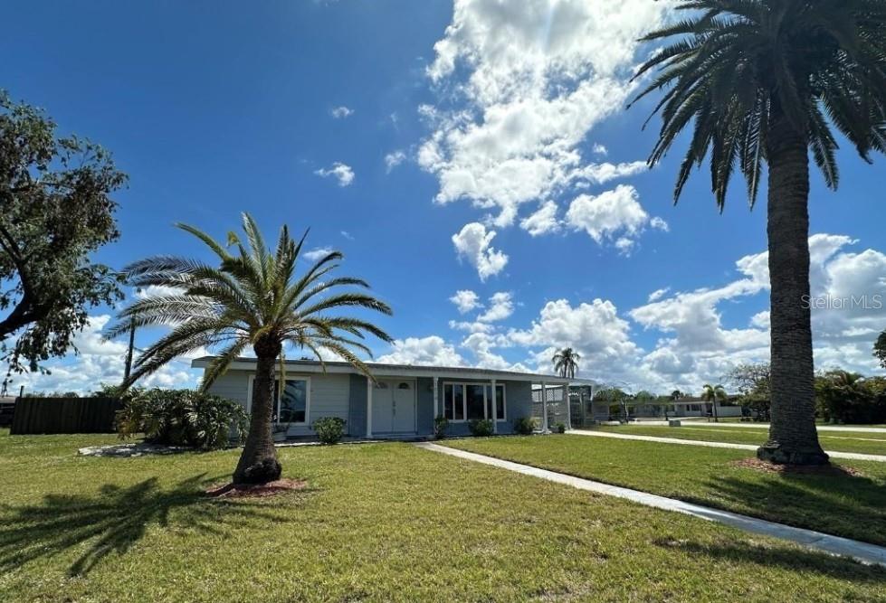 1614 Noble Ter, FL