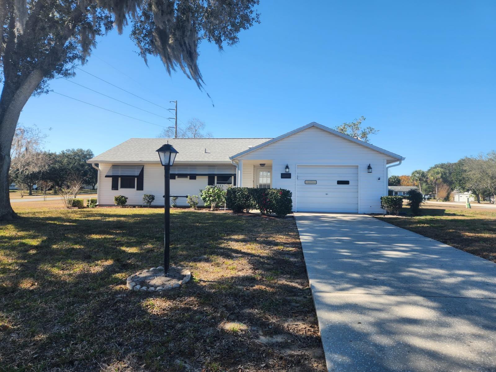 1 Durness Court, FL
