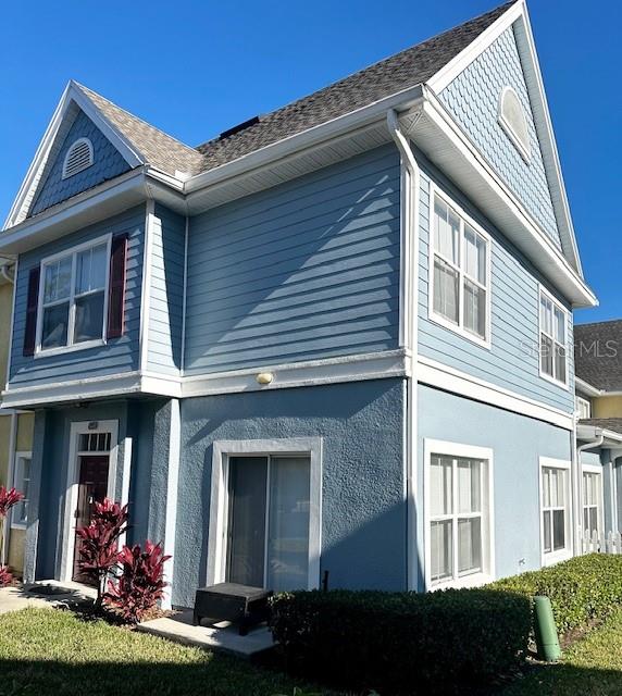 4012 Santa Maria Drive, FL