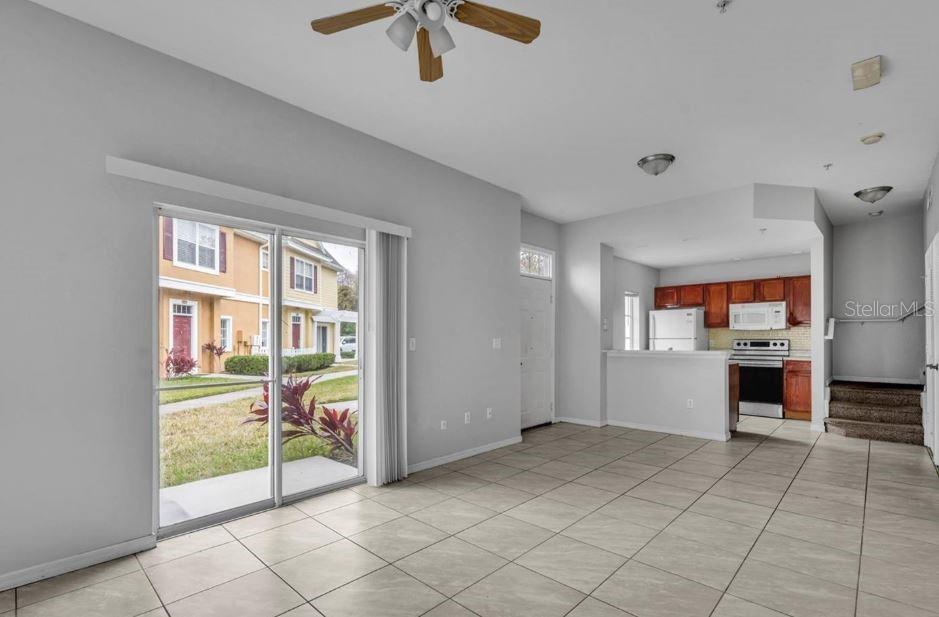 4012 Santa Maria Drive, FL