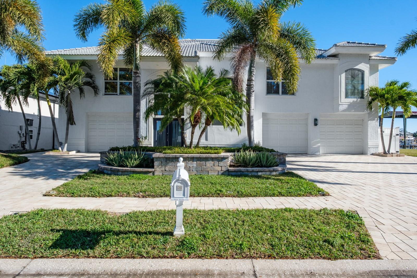 5949 Seabird Drive, FL
