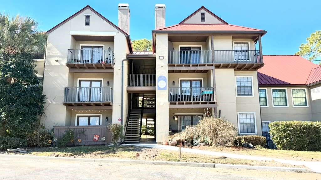 232 Afton Sq #309, FL