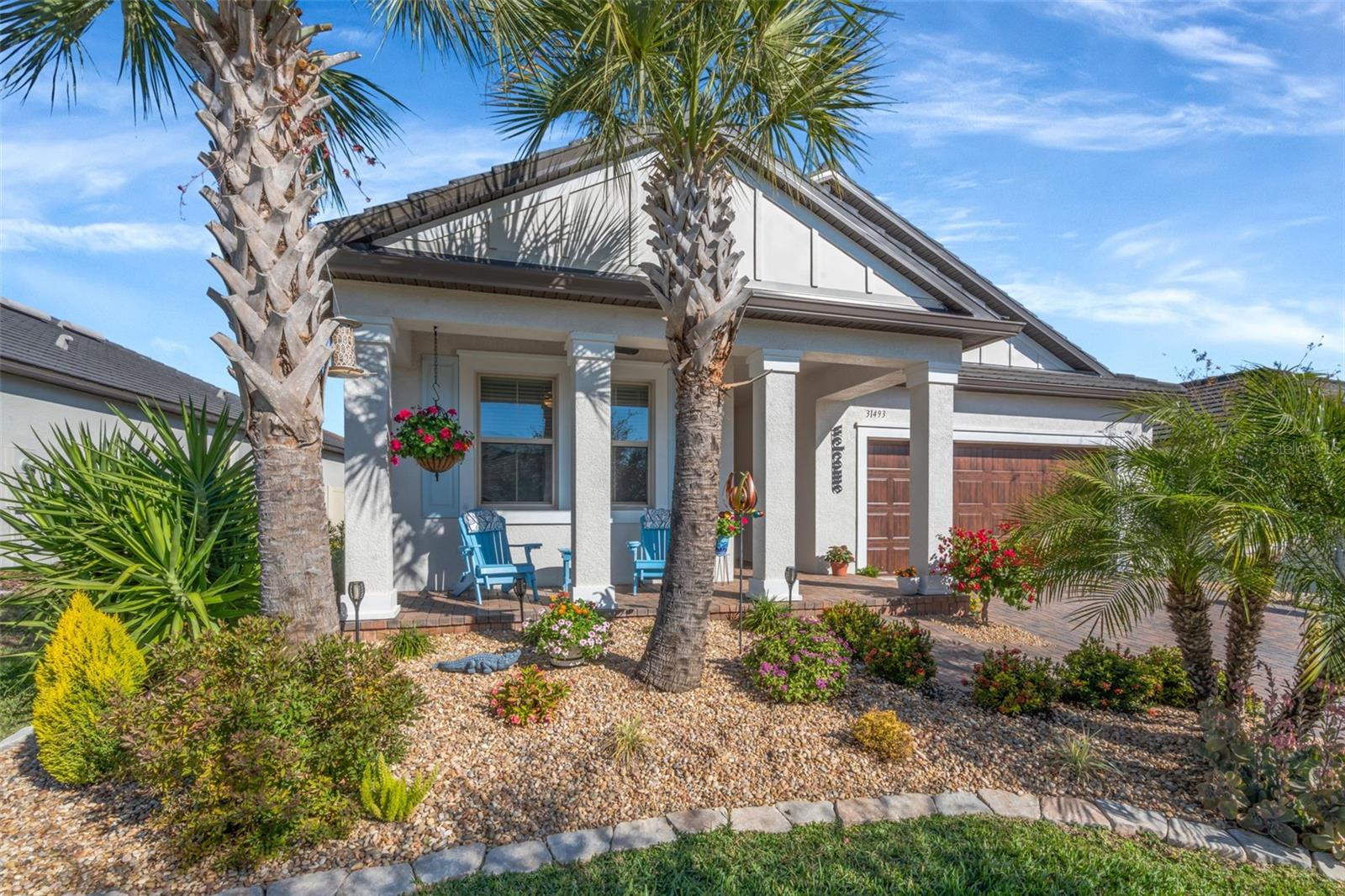31493 Cannon Rush Dr, FL