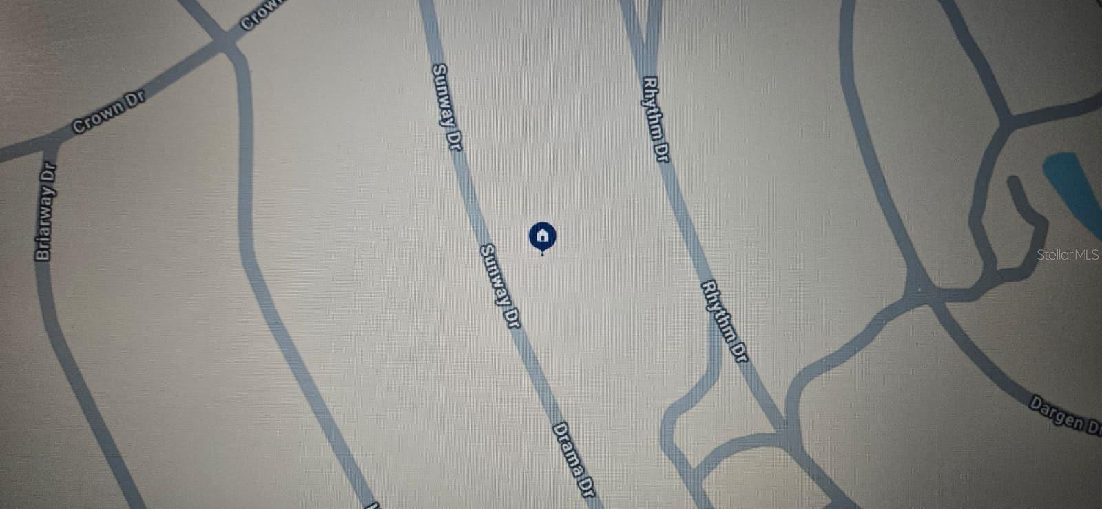 229 Sunway Drive, FL