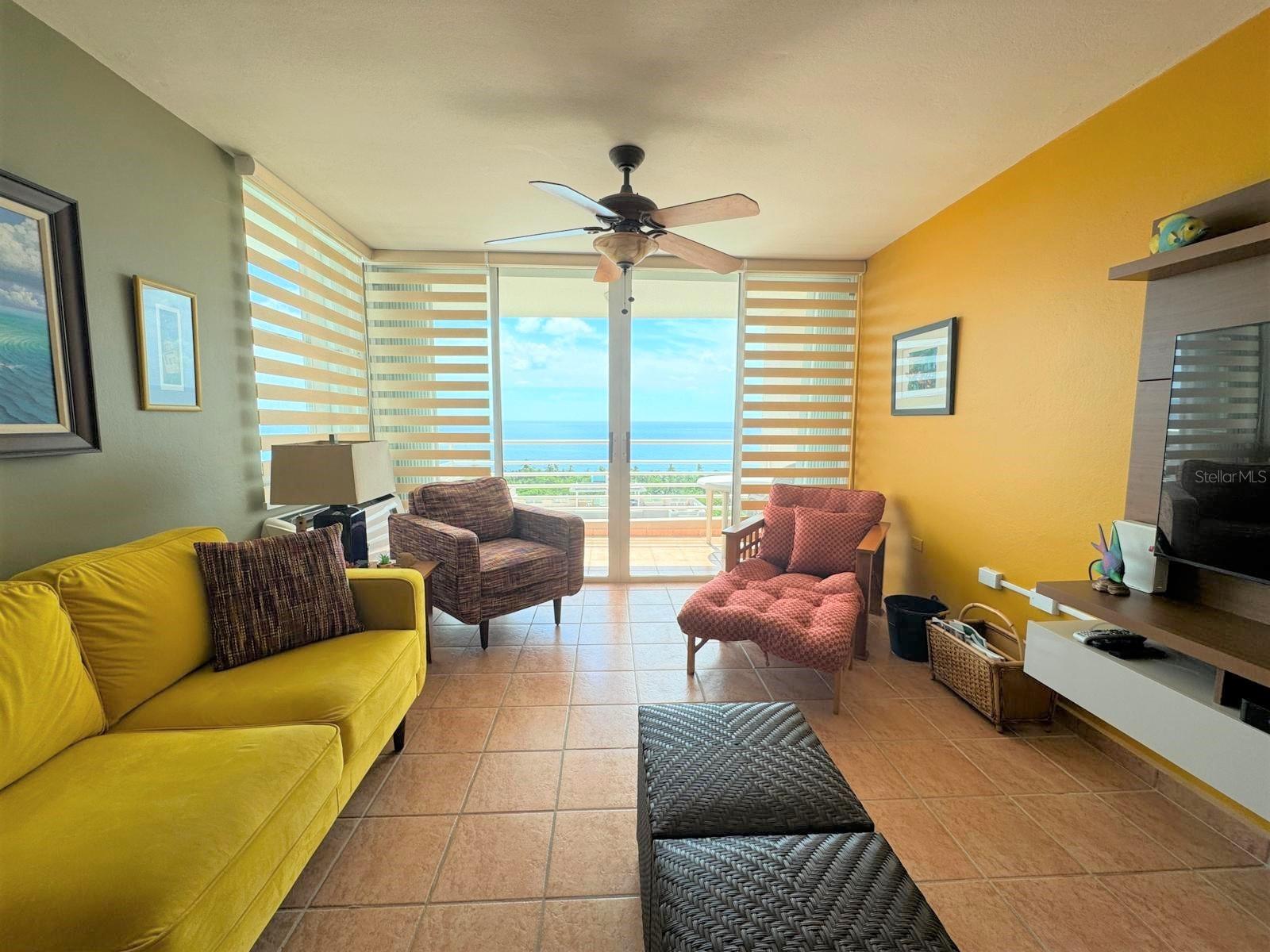 Cond Villas Del Far0 Calle Punta Tuna, PR