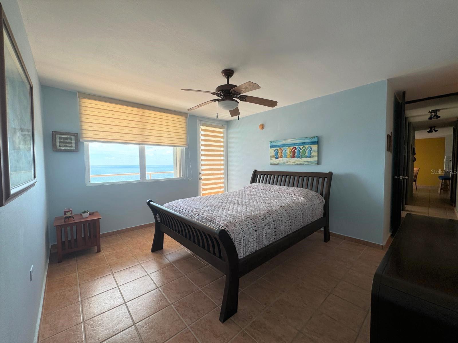Cond Villas Del Far0 Calle Punta Tuna, PR