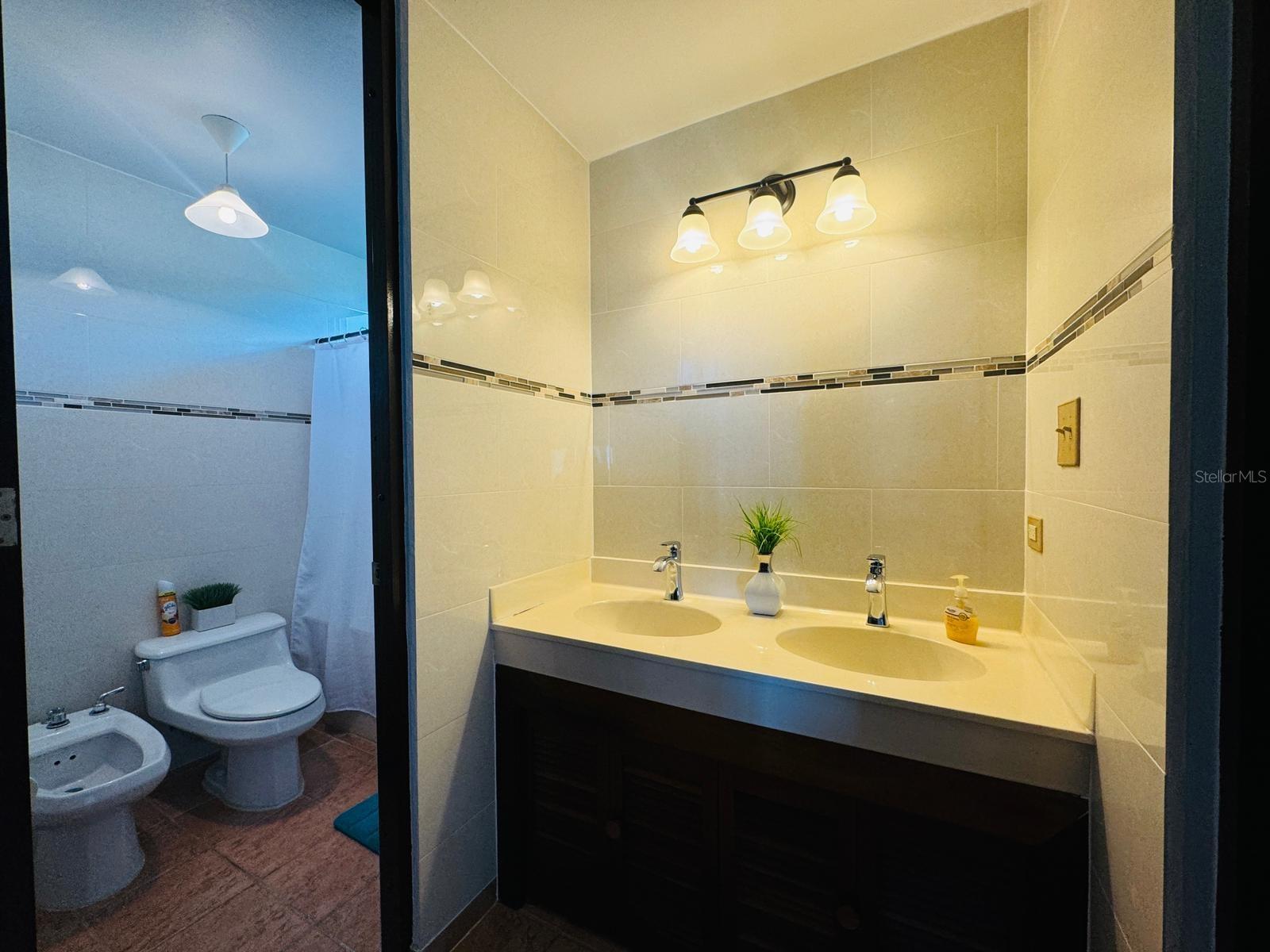 Cond Villas Del Far0 Calle Punta Tuna, PR