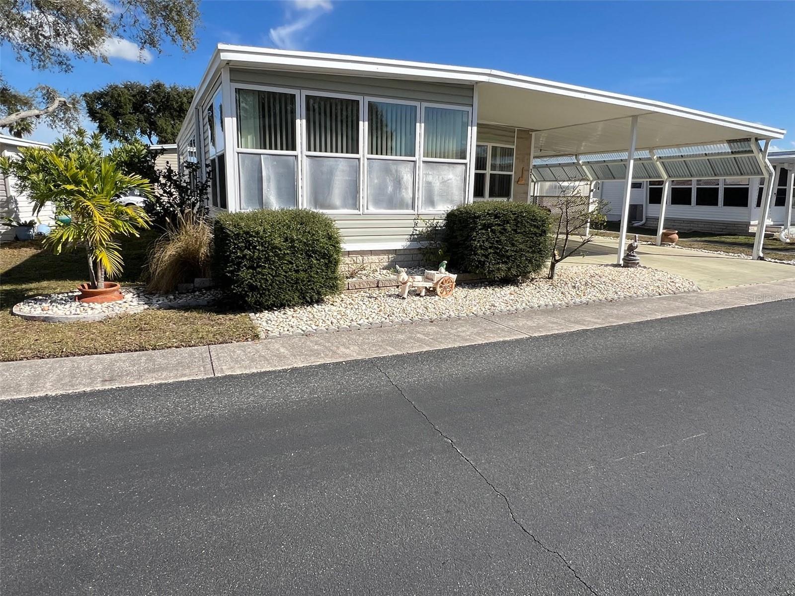 37 Pindo Palm Street, FL