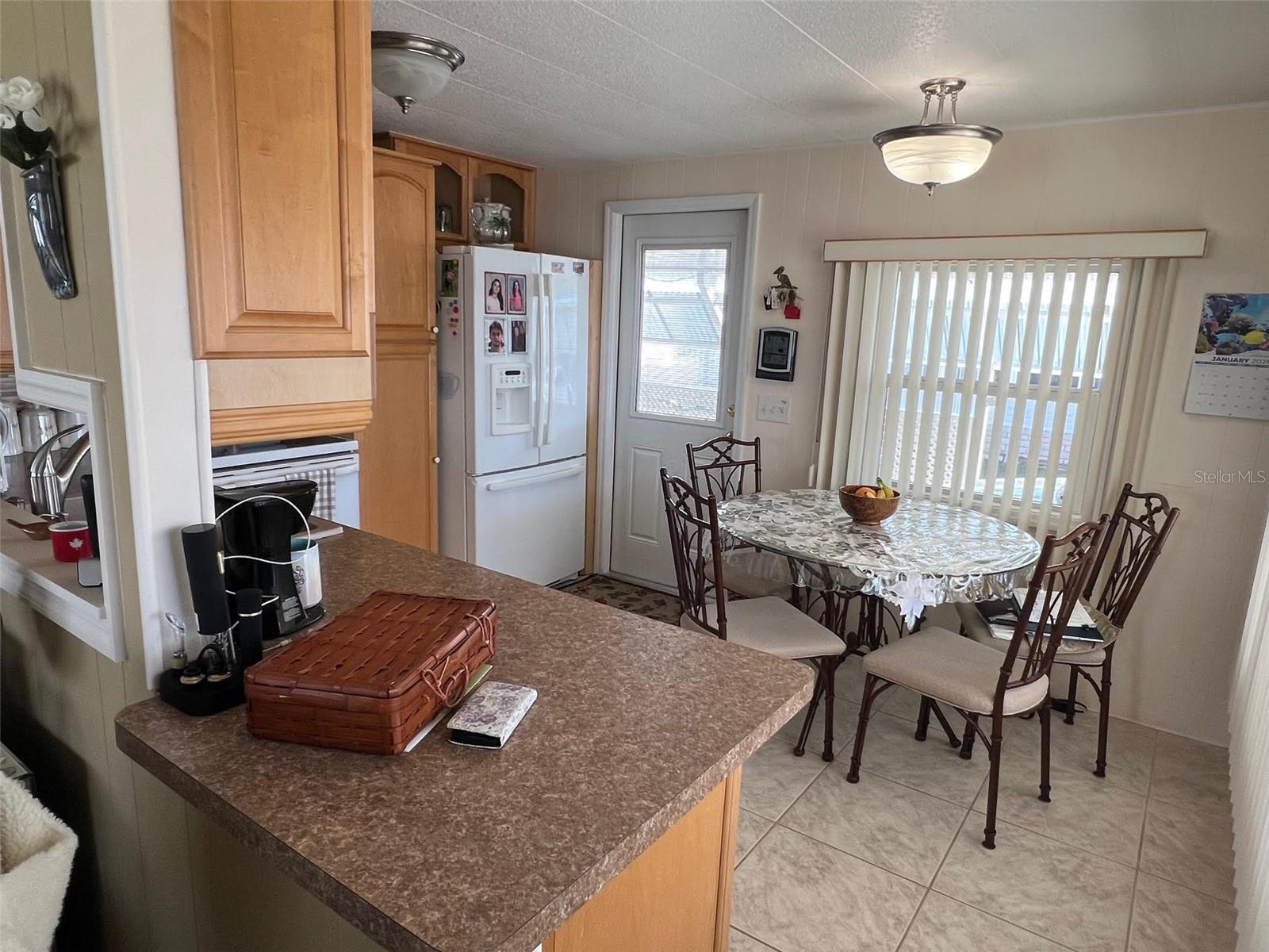 37 Pindo Palm Street, FL
