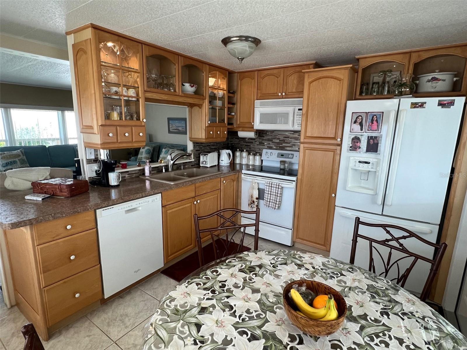 37 Pindo Palm Street, FL
