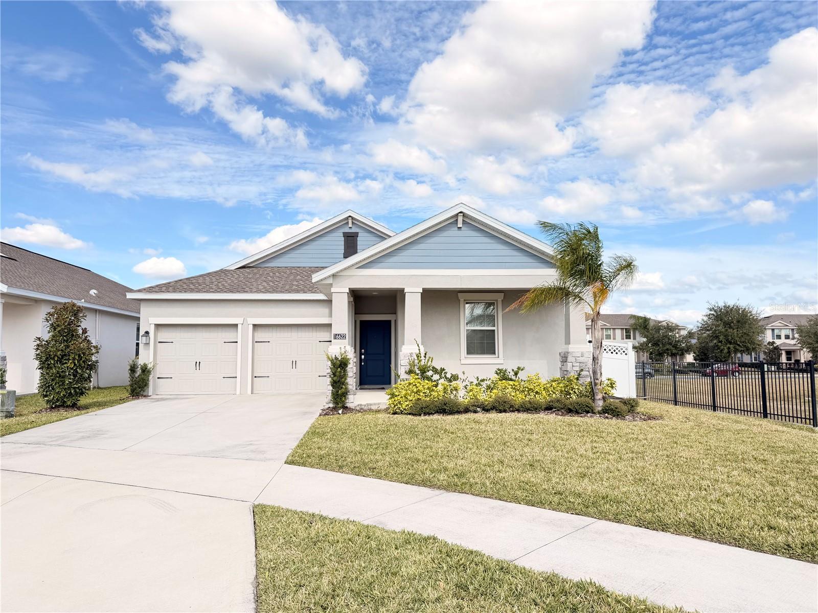 16622 Parable Way, FL