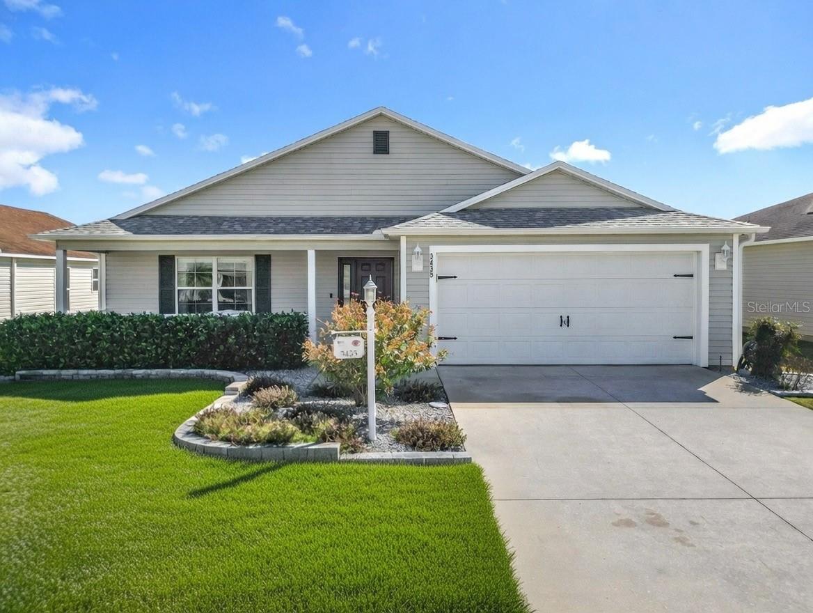 3435 Inverary Ave, FL