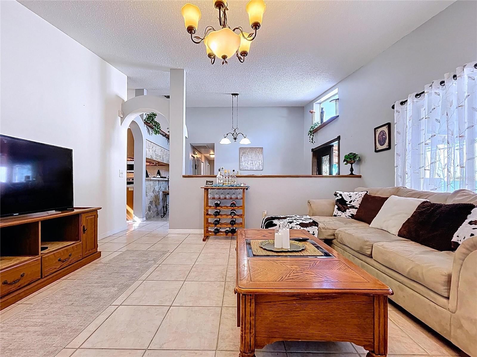 11115 Cherrywood Lane, FL