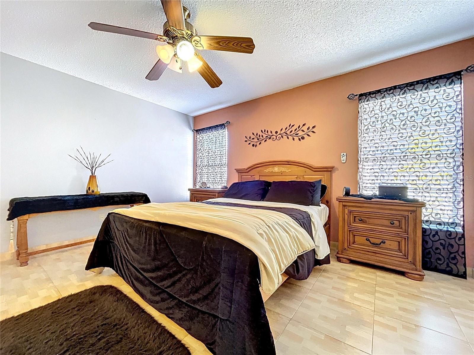 11115 Cherrywood Lane, FL