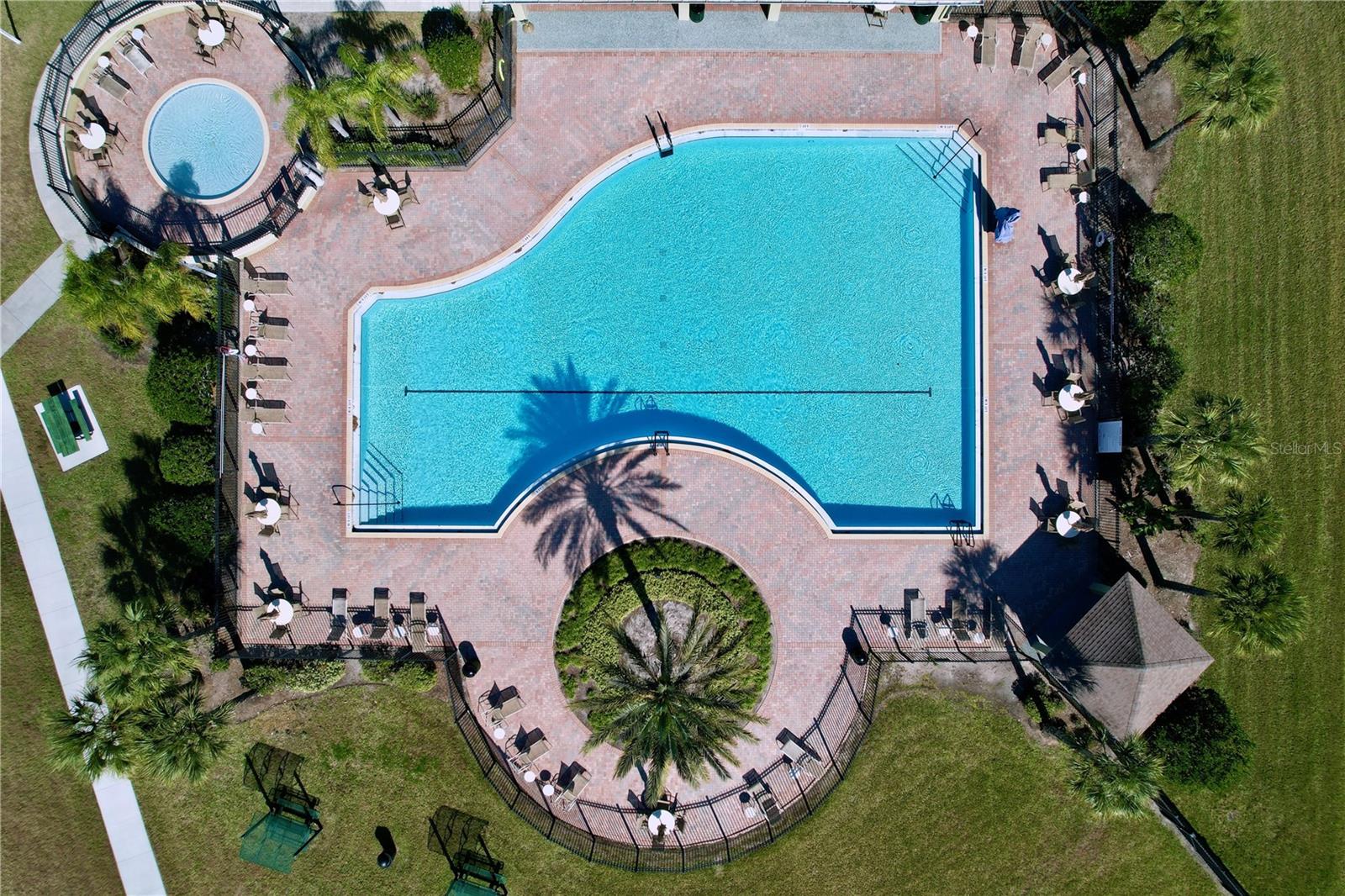 11115 Cherrywood Lane, FL