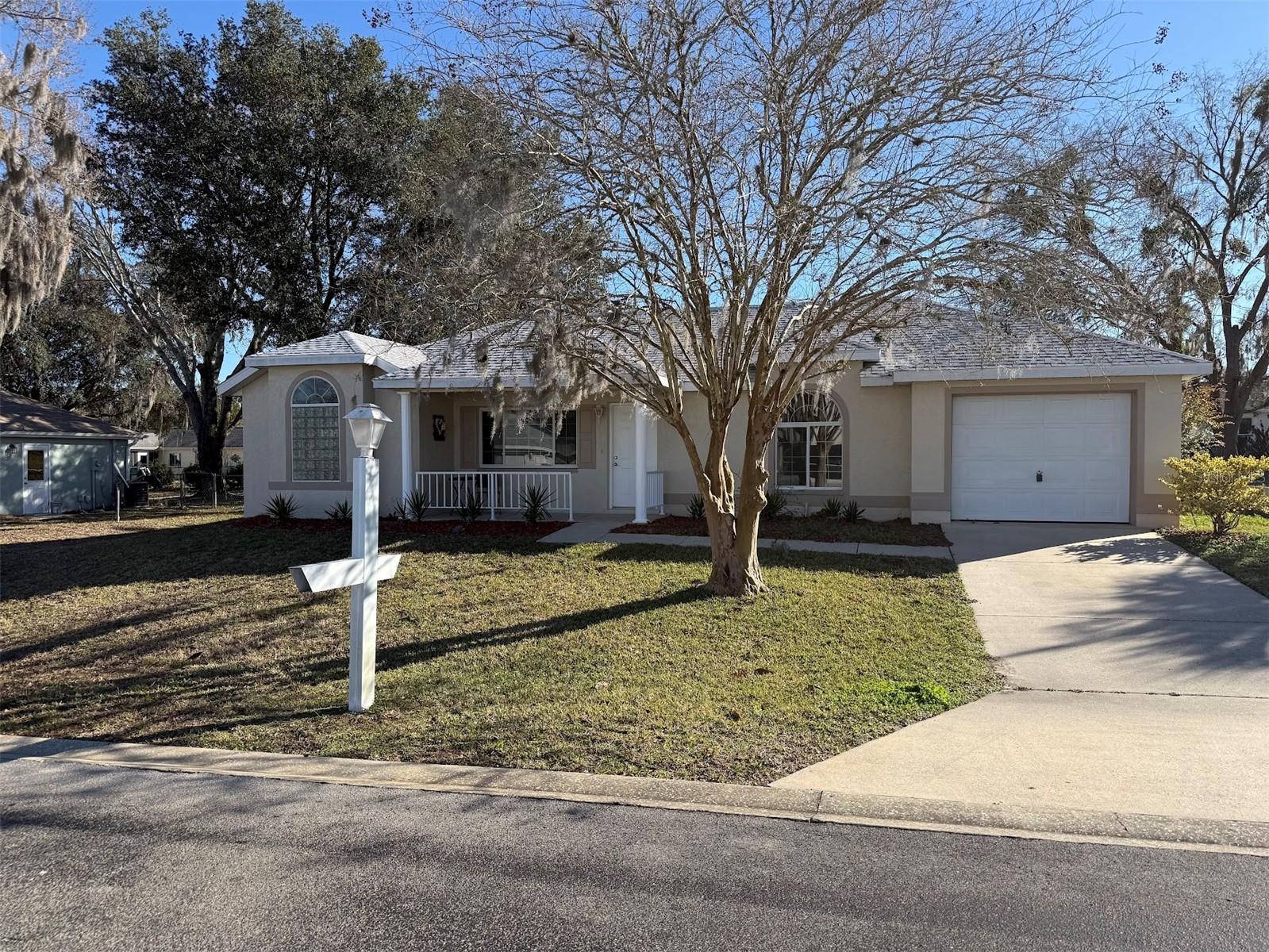 5110 19th Place, FL