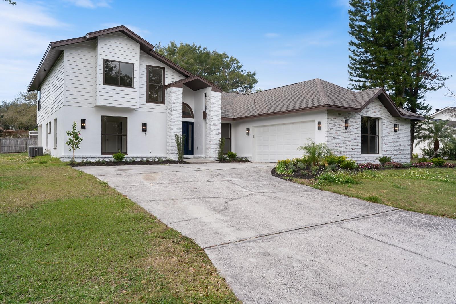 1944 Vista View Drive, FL