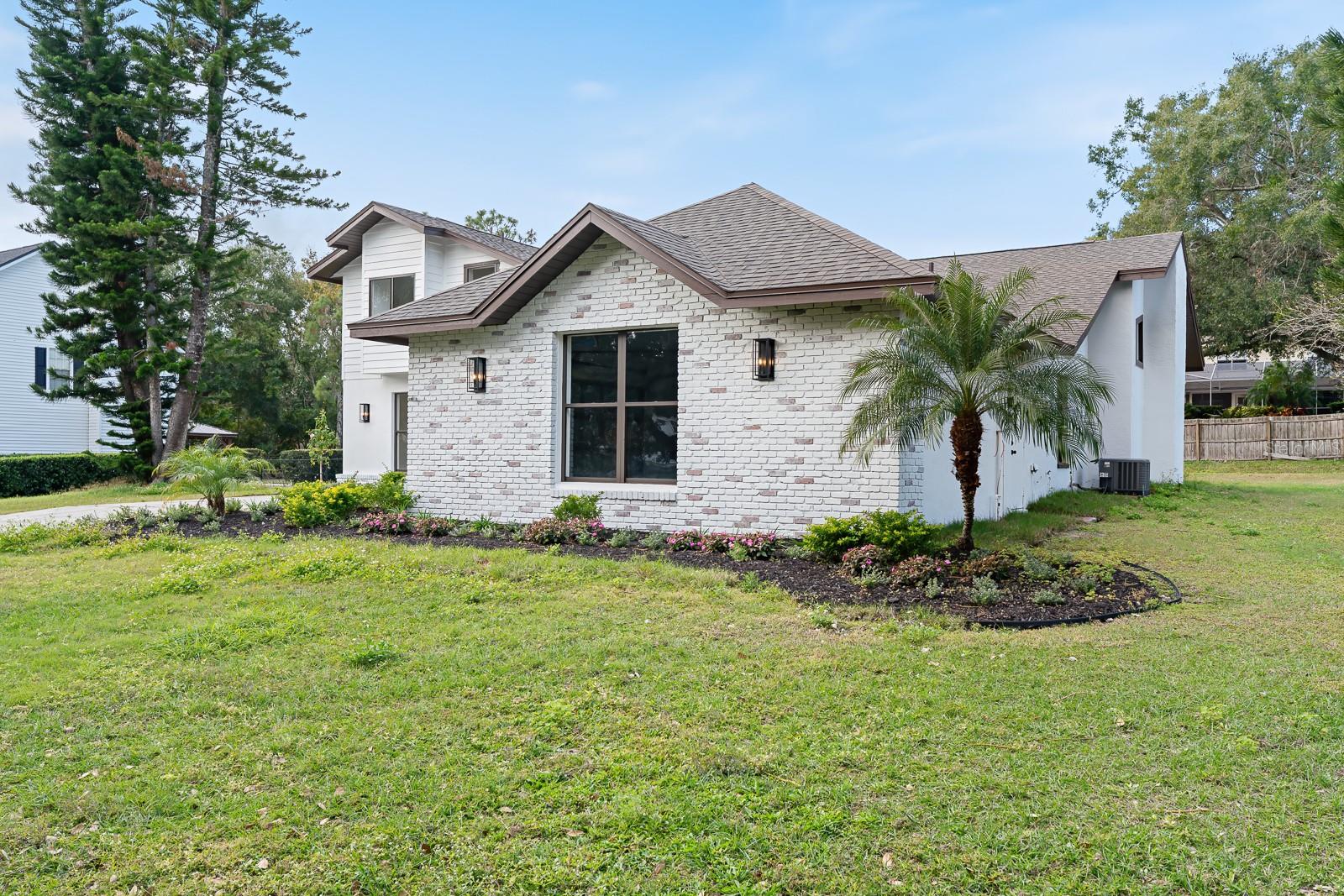 1944 Vista View Drive, FL