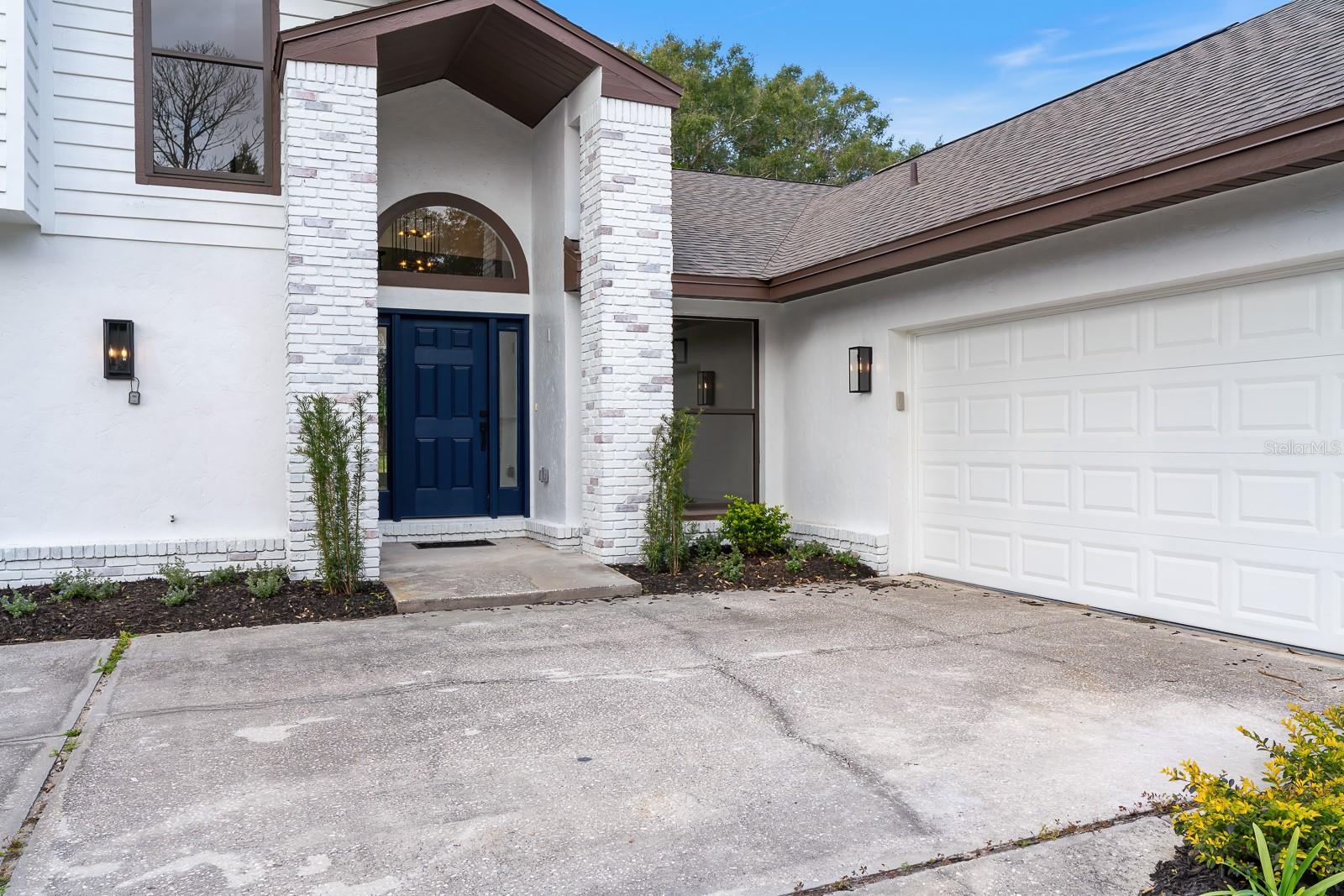 1944 Vista View Drive, FL