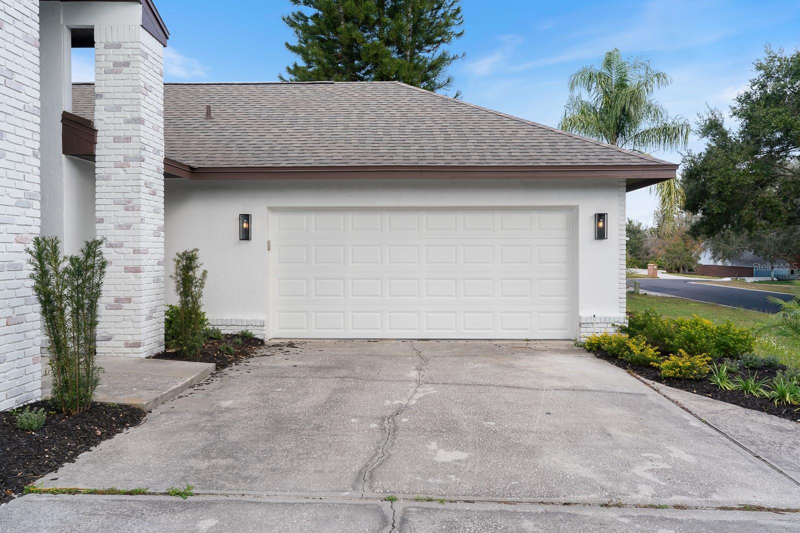 1944 Vista View Drive, FL
