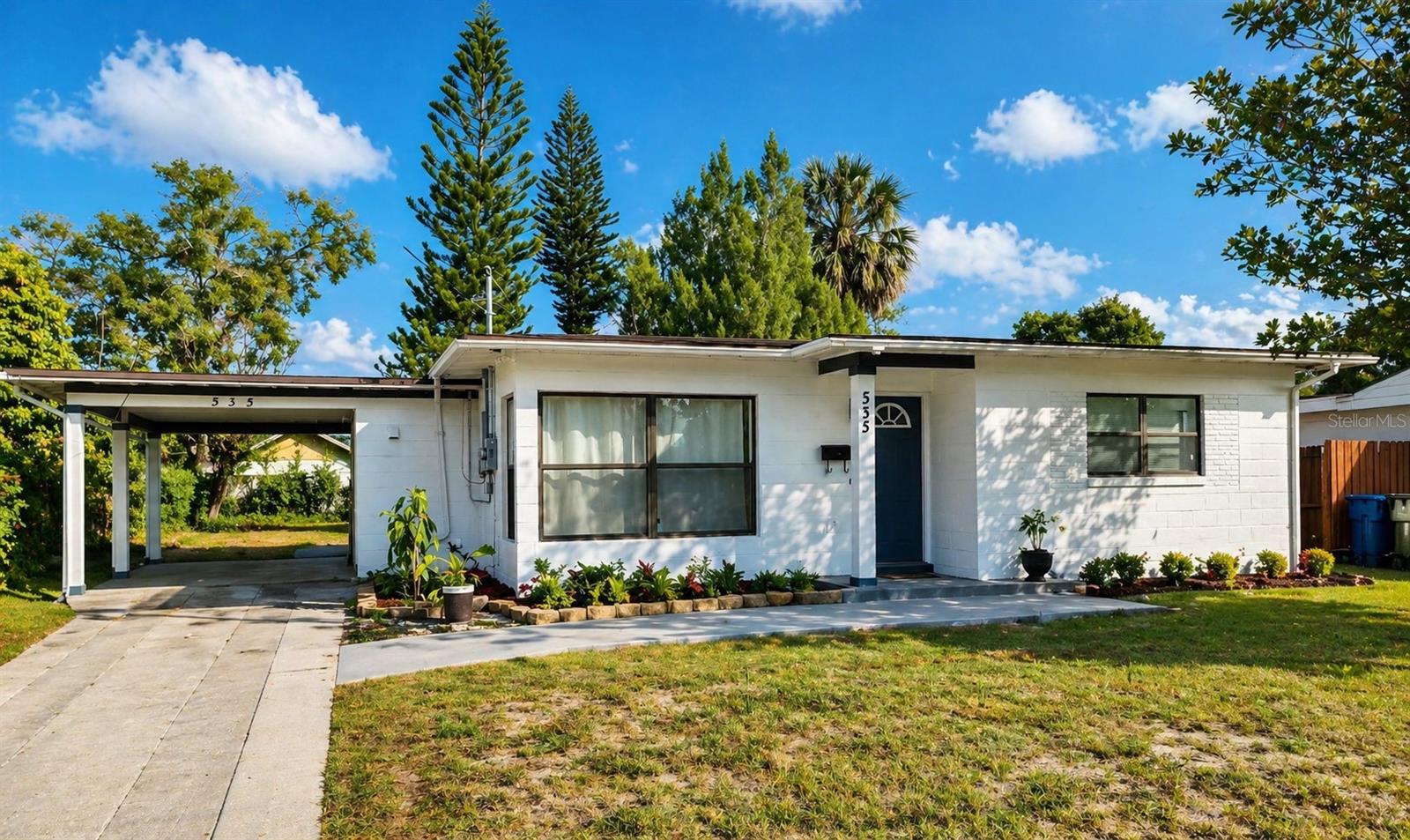 535 Romano Ave, FL