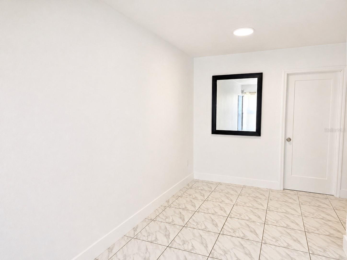 535 Romano Avenue, FL
