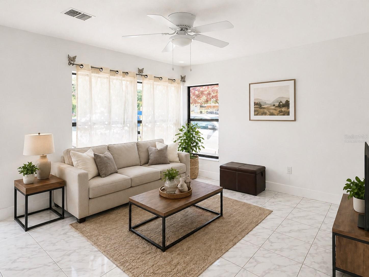 535 Romano Avenue, FL