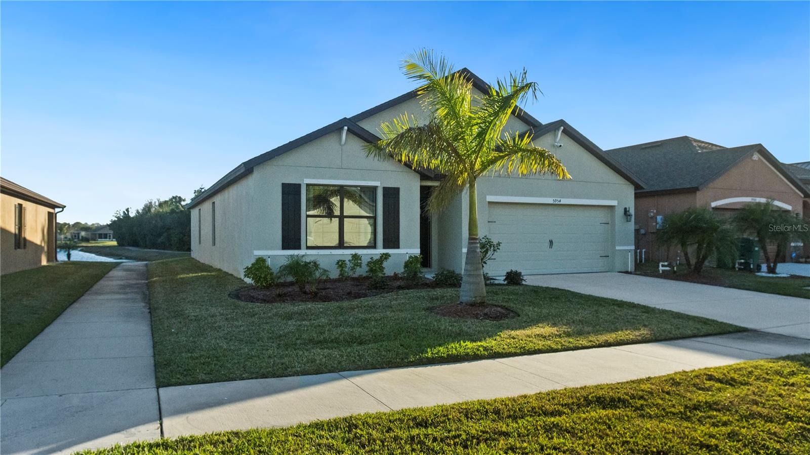 5954 Orsino Ln, FL