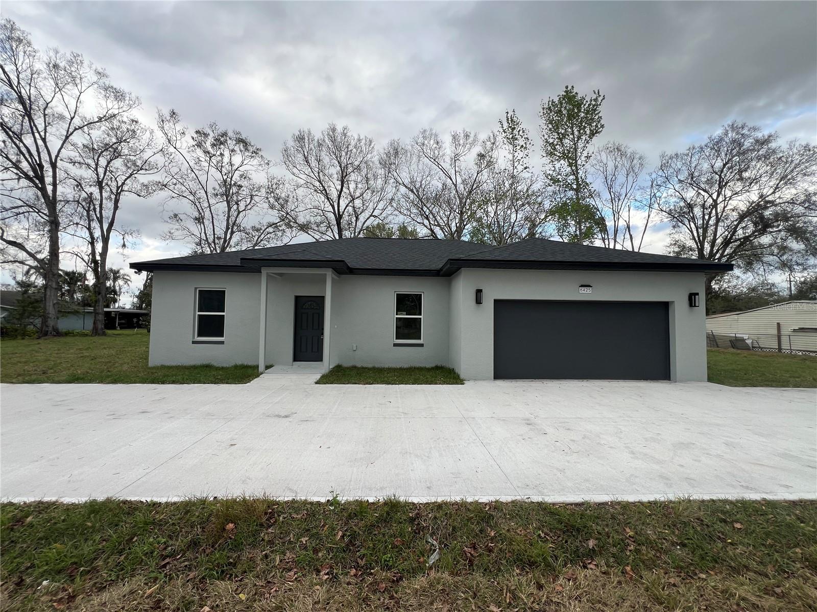 6425 Curtis St, FL