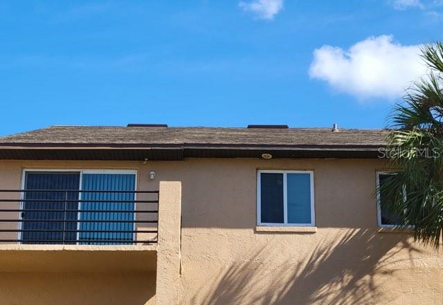5214 Via Hacienda Circle, FL
