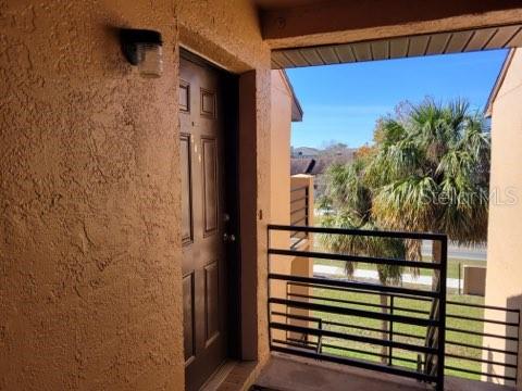 5214 Via Hacienda Circle, FL