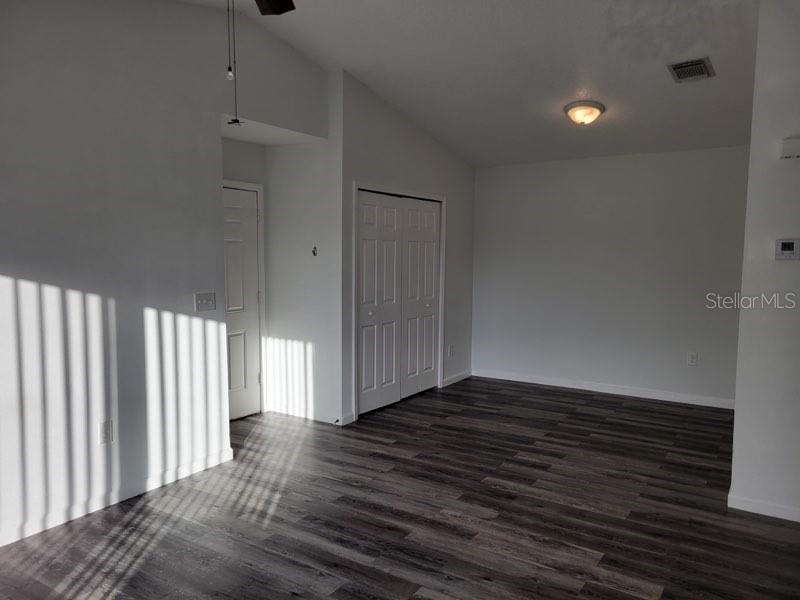 5214 Via Hacienda Circle, FL