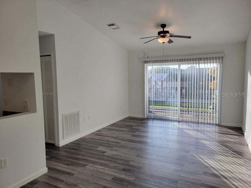 5214 Via Hacienda Circle, FL