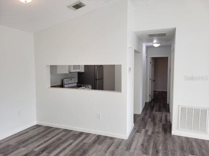 5214 Via Hacienda Circle, FL