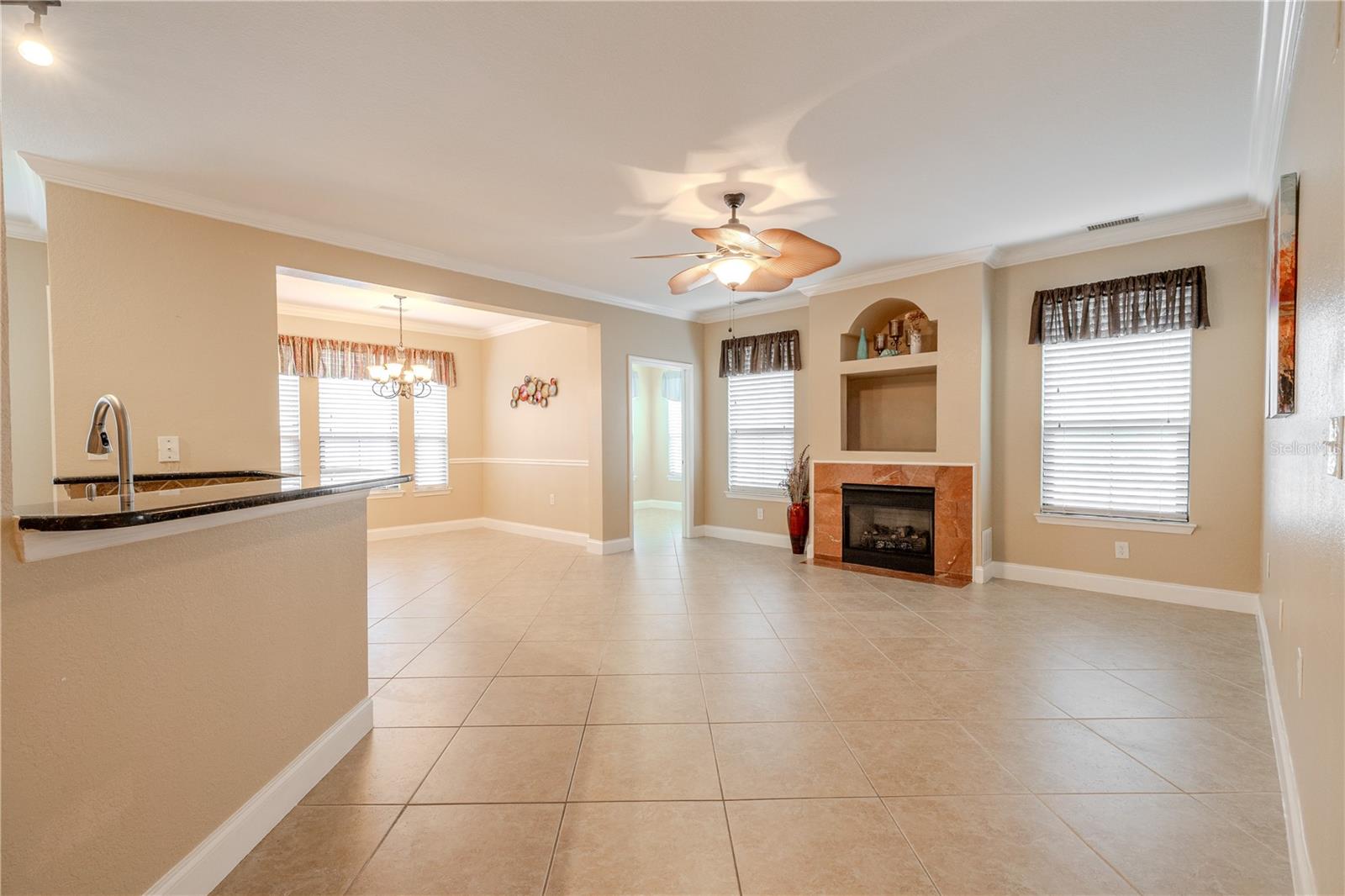 2749 Via Cipriani, FL