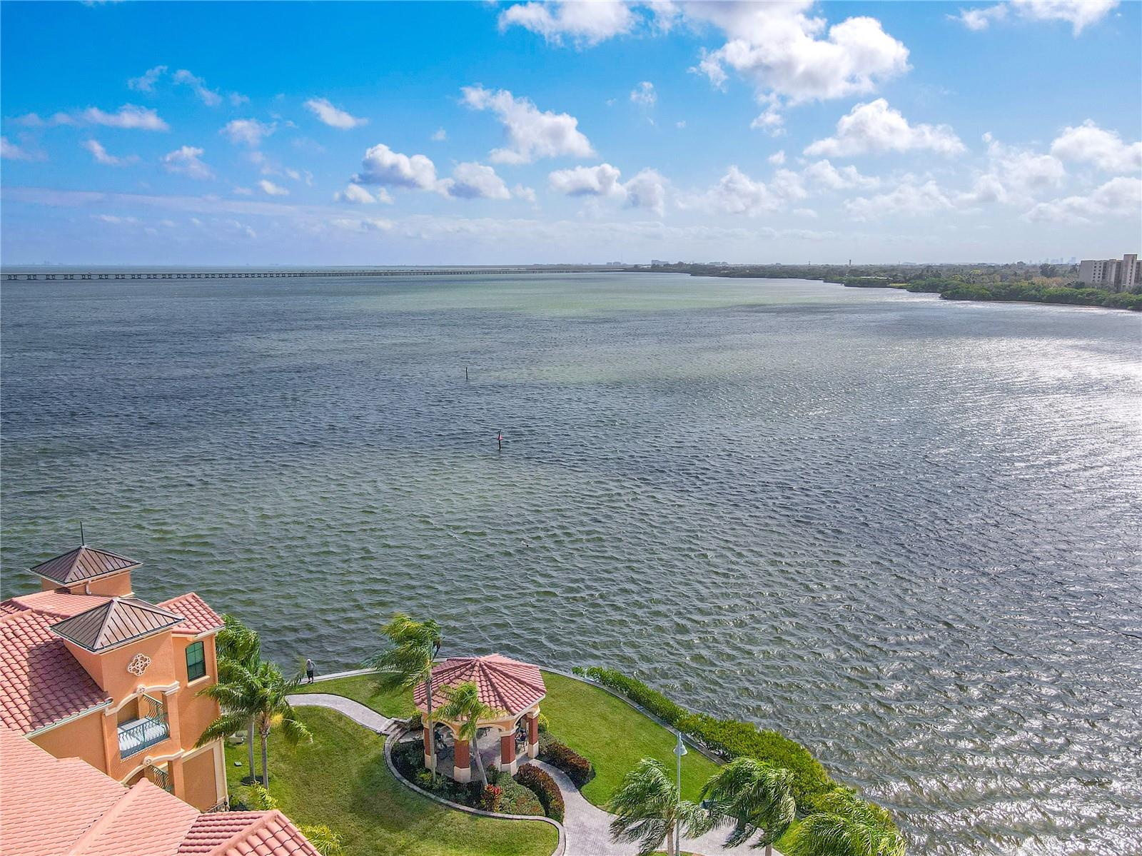 2749 Via Cipriani, FL