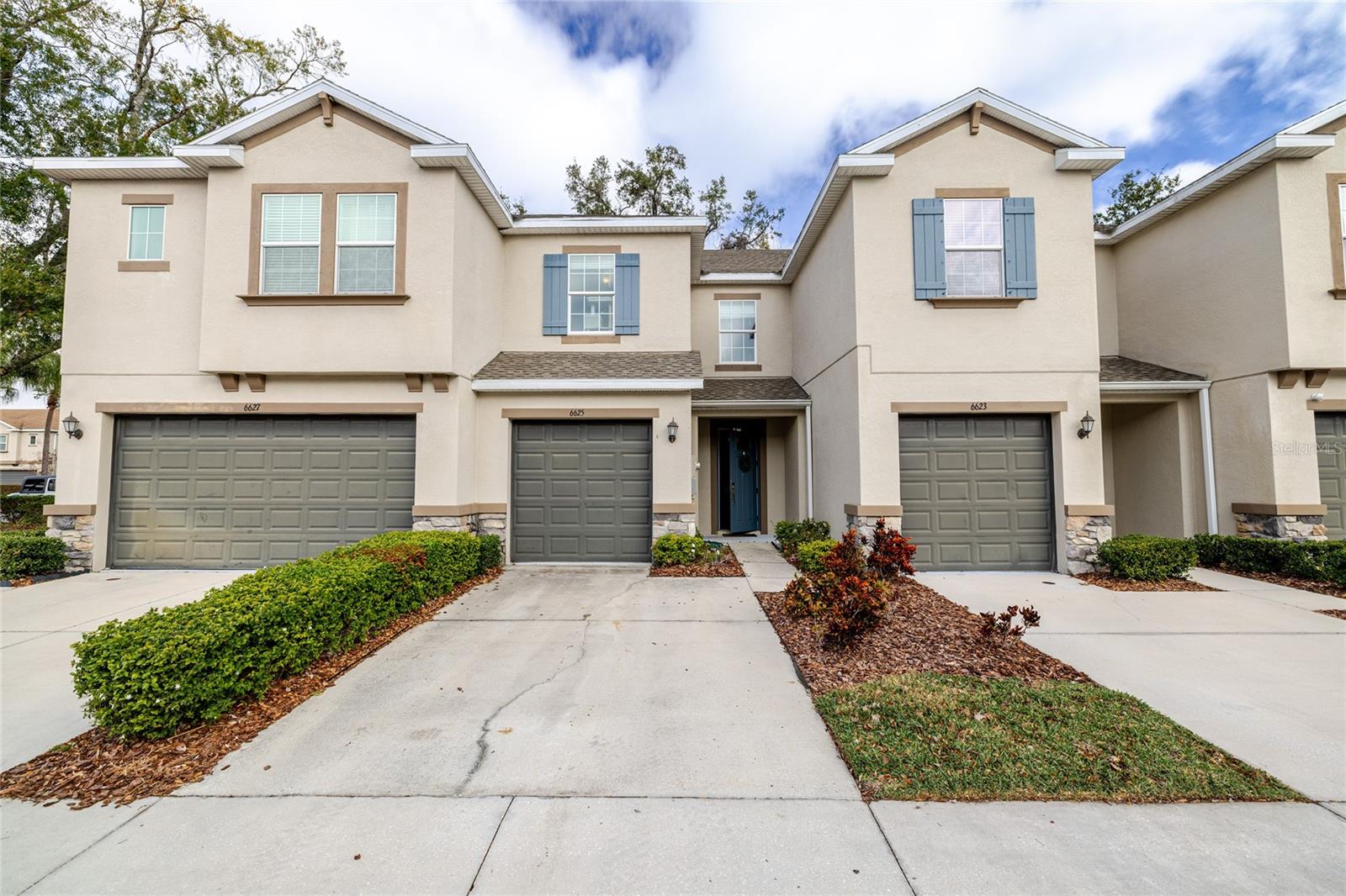 6625 Citrus Creek Ln #N/A, FL