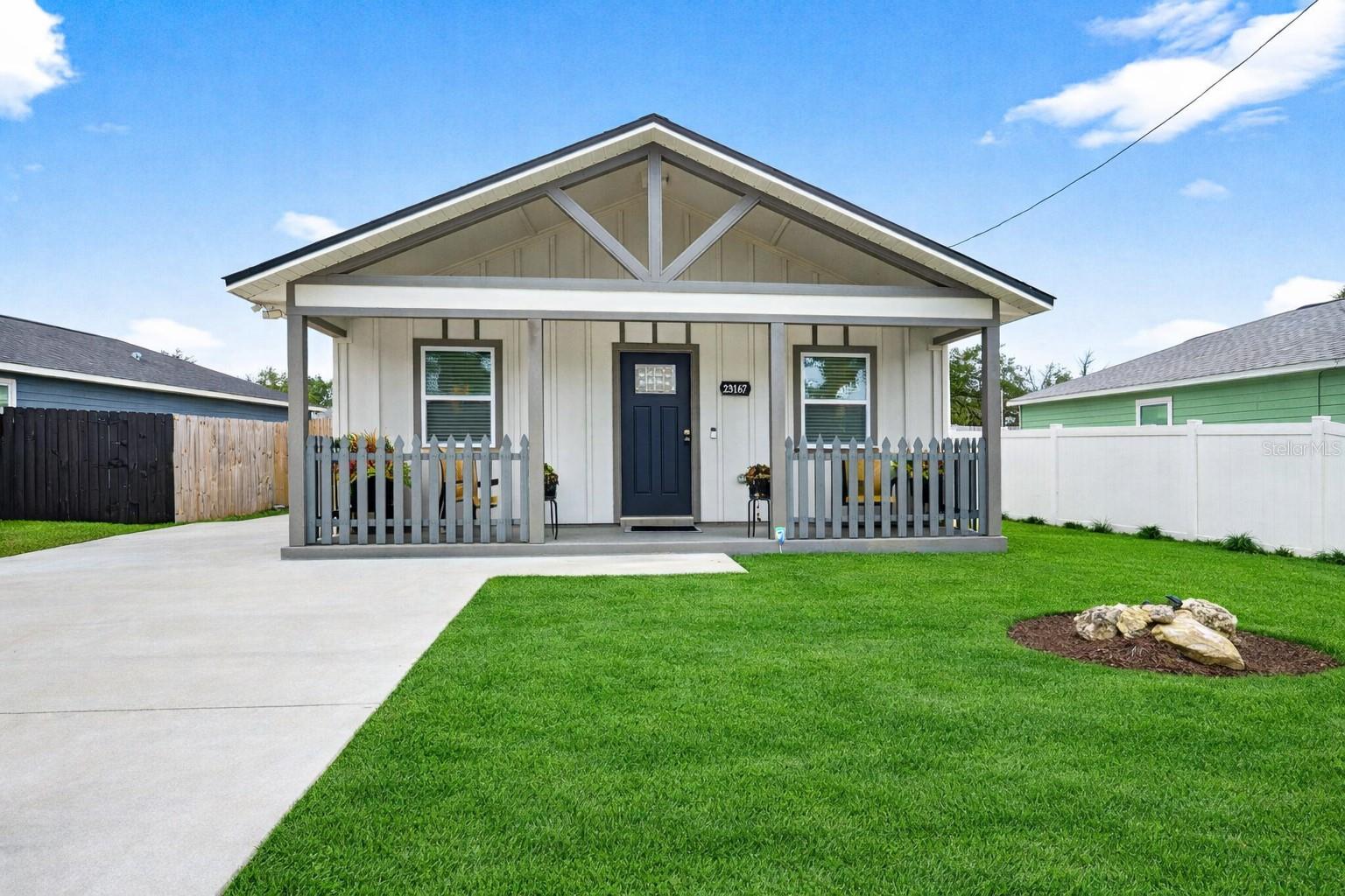 23167 180th Place, FL