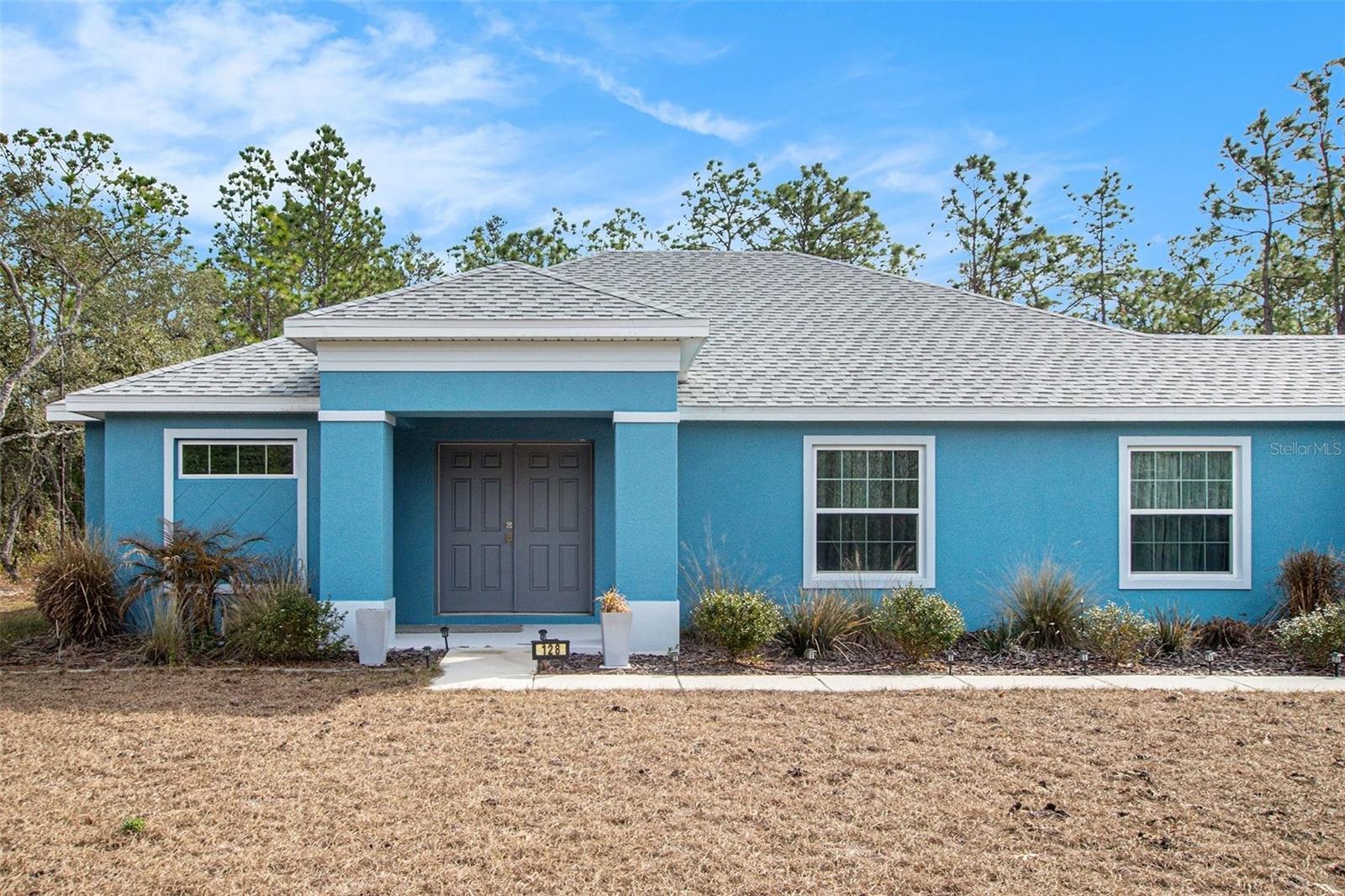 128 Cypress Boulevard, FL