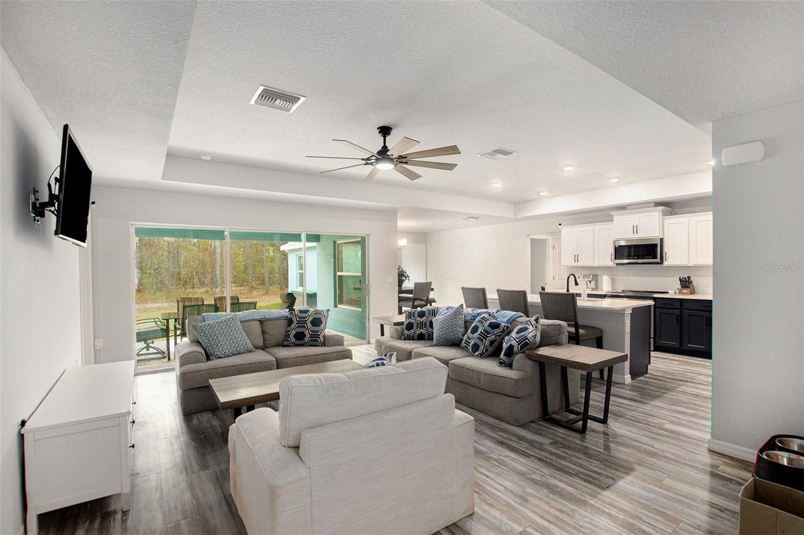 128 Cypress Boulevard, FL