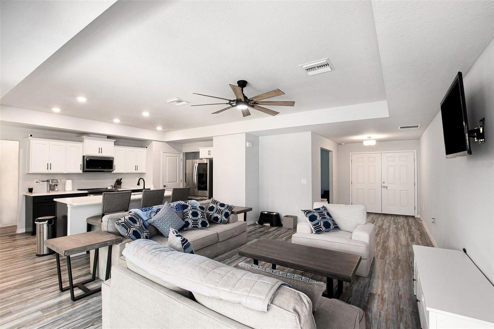 128 Cypress Boulevard, FL